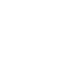 SME News Greater London Awards